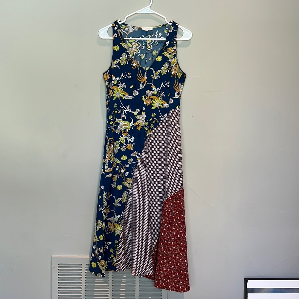 Dress, size S, Melloday, worn once